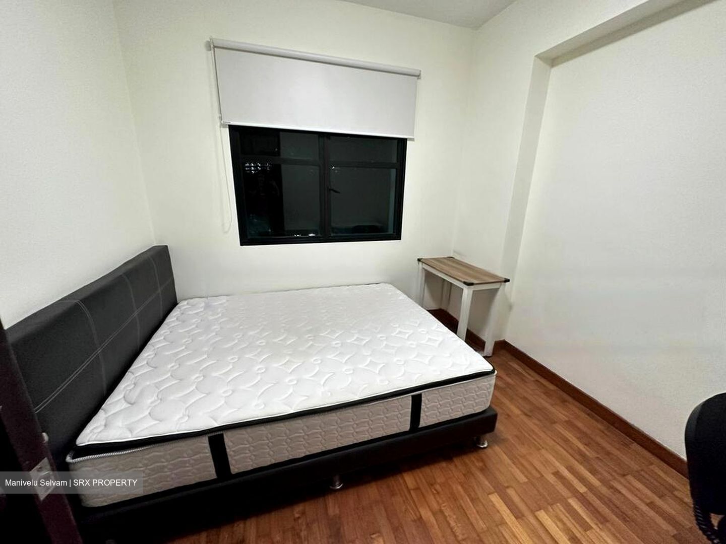 Westmere (D22), Condominium #457864301